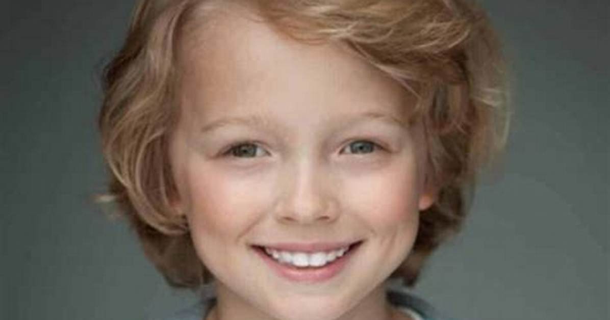 Cameron Christian - Net Worth, Age, Height, Birthday, Bio, Wiki!