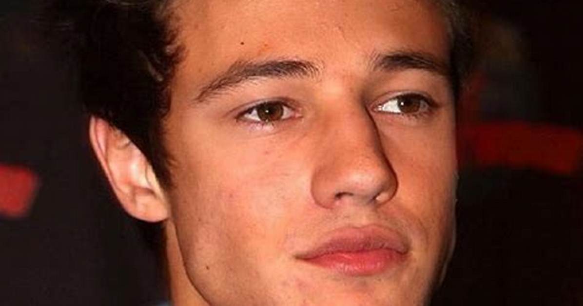 Cameron Dallas Net Worth, Age, Height, Bio, Birthday, Wiki!
