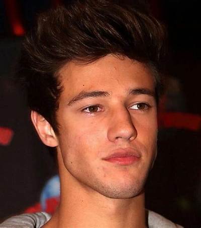 Cameron Dallas Net Worth, Age, Height, Bio, Birthday, Wiki!