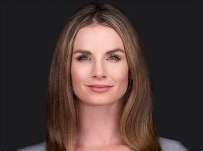 Cameron Dawson Net Worth, Age, Height, Bio, Birthday, Wiki!