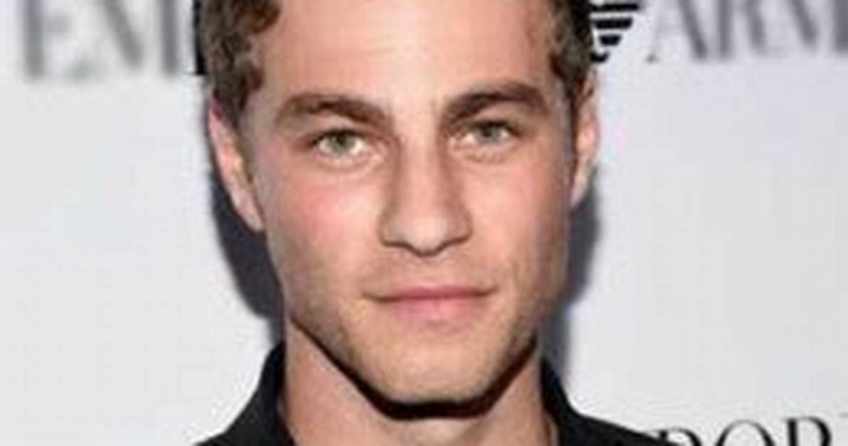Cameron Fuller Net Worth, Age, Height, Bio, Birthday, Wiki!