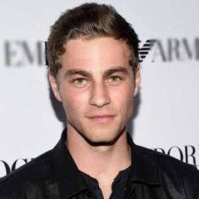 Cameron Fuller Net Worth, Age, Height, Bio, Birthday, Wiki!