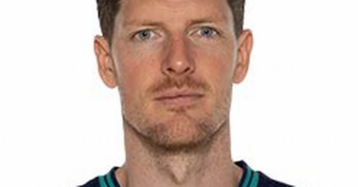 Cameron Gliddon - Net Worth, Age, Height, Birthday, Bio, Wiki!
