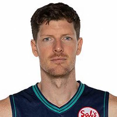 Cameron Gliddon - Net Worth, Age, Height, Birthday, Bio, Wiki!