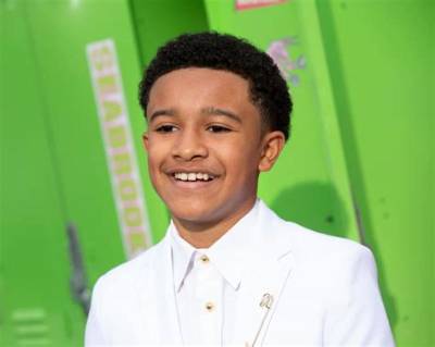 Cameron J. Wright Net Worth, Age, Height, Bio, Birthday, Wiki!