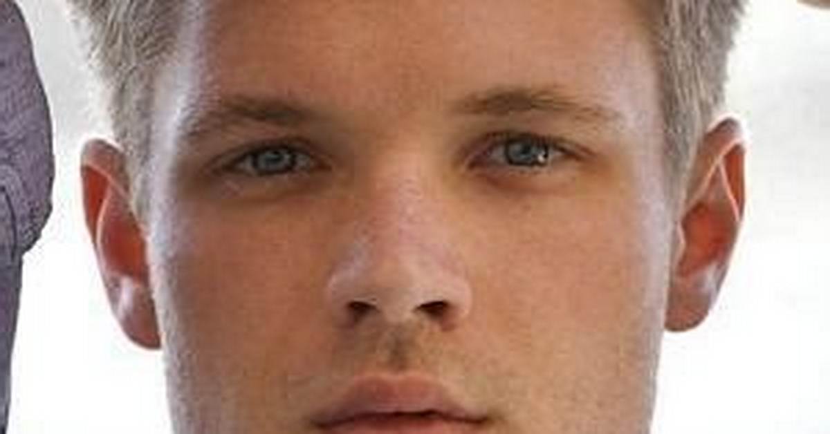Cameron Jebo Net Worth 2024, Age, Height, Bio, Birthday, Wiki!