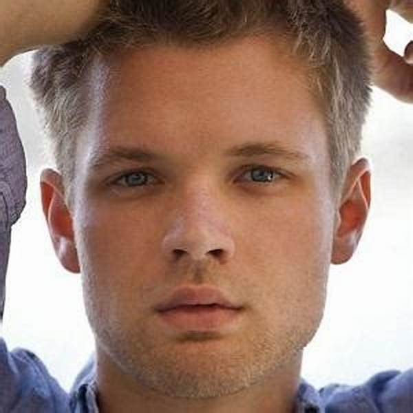 Cameron Jebo Net Worth 2024, Age, Height, Bio, Birthday, Wiki!
