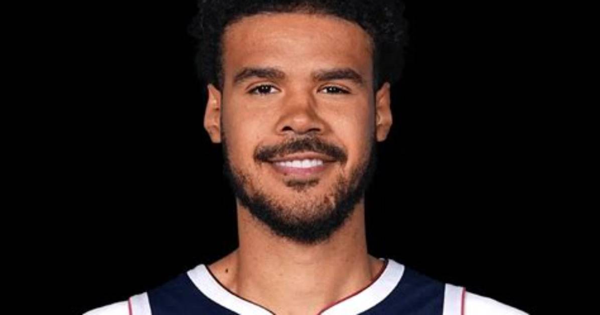 Cameron Johnson - Net Worth, Age, Height, Birthday, Bio, Wiki!