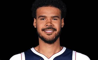 Cameron Johnson - Net Worth, Age, Height, Birthday, Bio, Wiki!