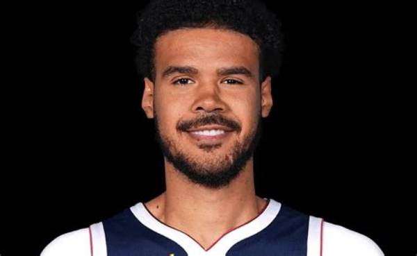 Cameron Johnson - Net Worth, Age, Height, Birthday, Bio, Wiki!