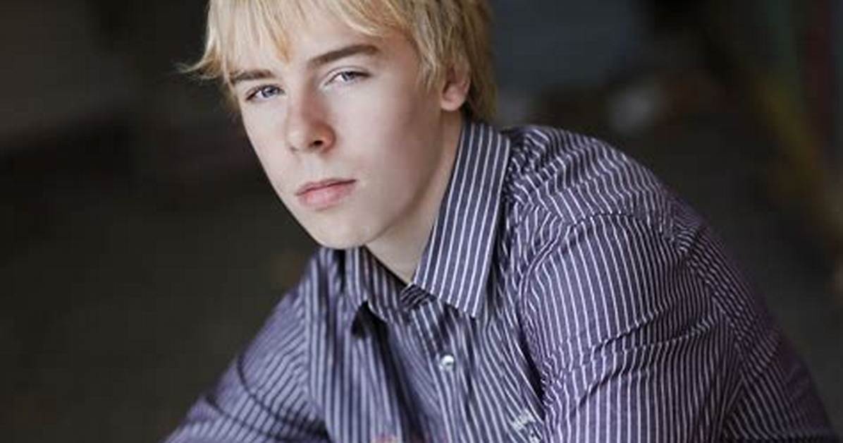 Cameron Kennedy Net Worth, Age, Height, Bio, Birthday, Wiki!