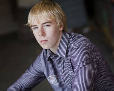 Cameron Kennedy Net Worth, Age, Height, Bio, Birthday, Wiki!