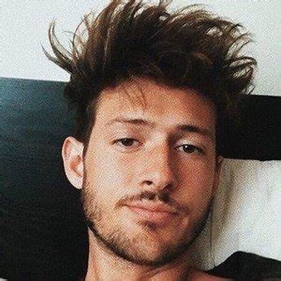 Cameron Kolbo - Net Worth, Age, Height, Birthday, Bio, Wiki!