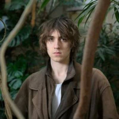 Cameron Lee Campbell Net Worth, Age, Height, Bio, Birthday, Wiki!
