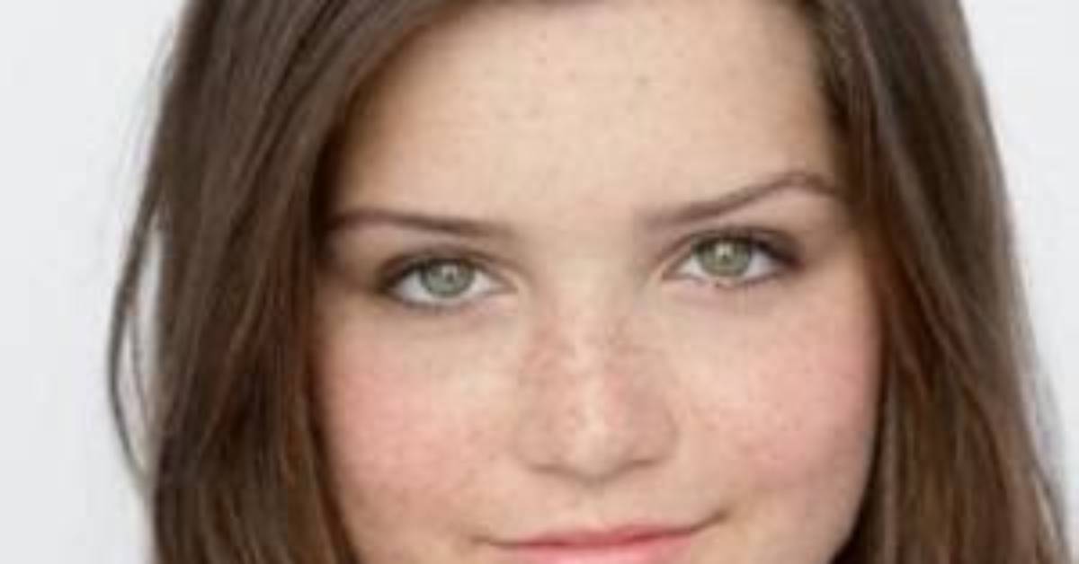 Cameron Protzman - Net Worth, Age, Height, Birthday, Bio, Wiki!