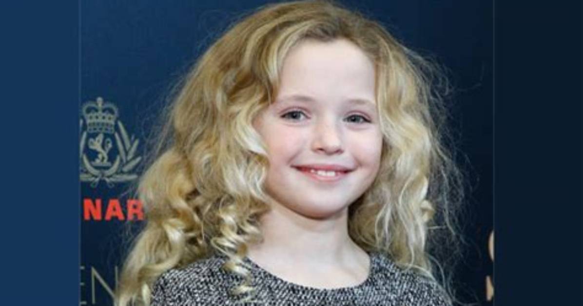 Cameron Seeley - Net Worth, Age, Height, Birthday, Bio, Wiki!