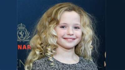 Cameron Seeley - Net Worth, Age, Height, Birthday, Bio, Wiki!