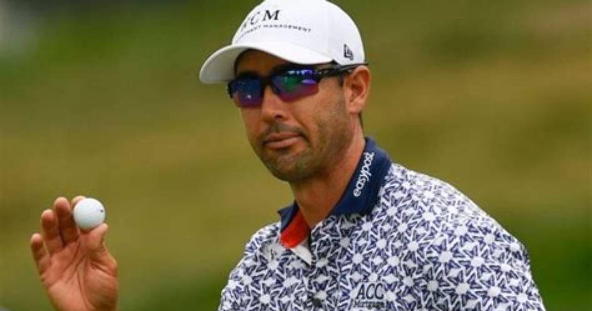Cameron Tringale - Net Worth, Age, Height, Birthday, Bio, Wiki!