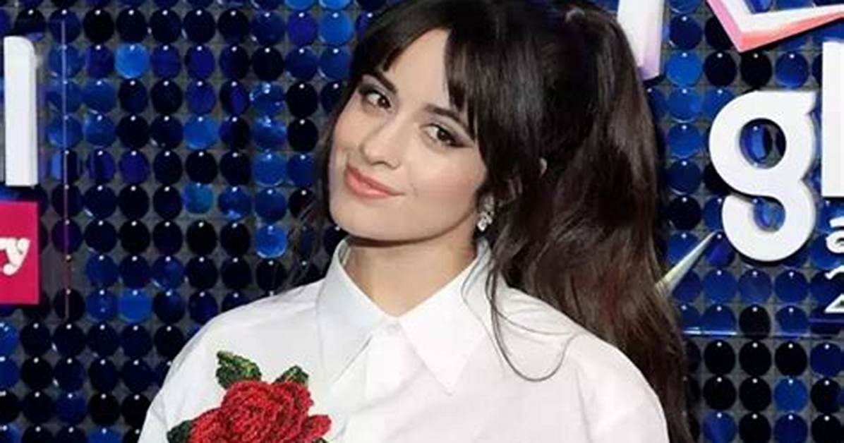 Camila Arteche - Net Worth, Age, Height, Birthday, Bio, Wiki!