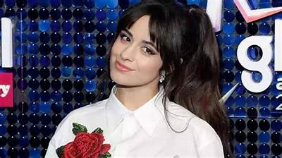 Camila Arteche - Net Worth, Age, Height, Birthday, Bio, Wiki!