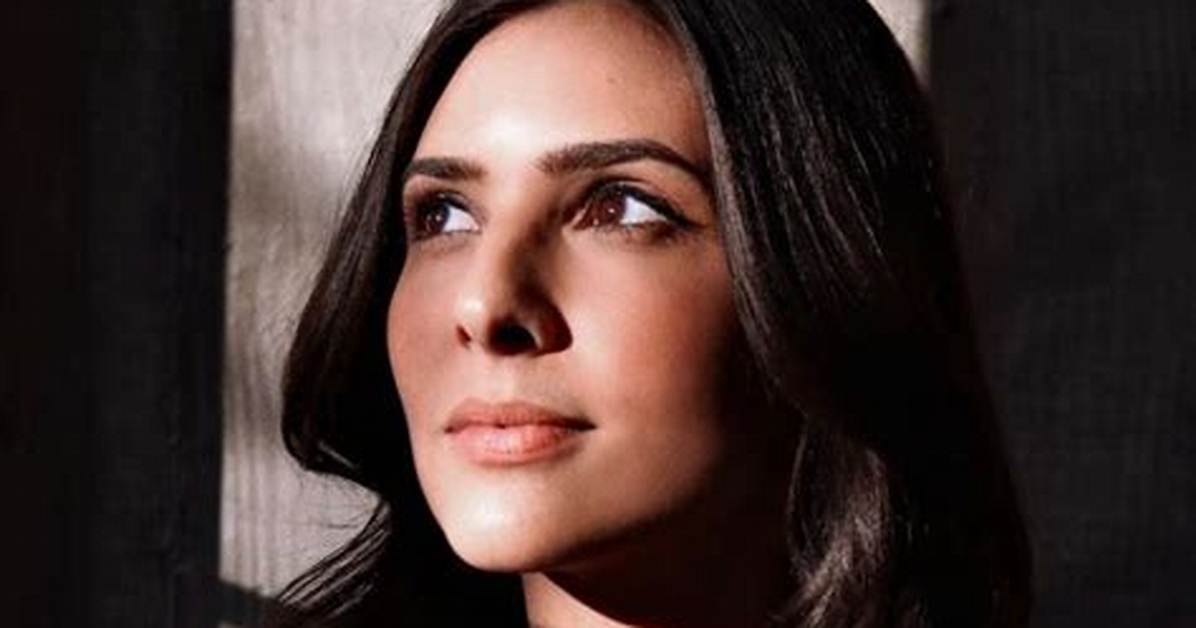 Camila Banus Net Worth, Age, Height, Bio, Birthday, Wiki!