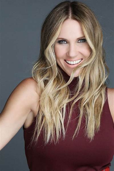 Camila Canabal Sapelli Net Worth 2024, Age, Height, Bio, Birthday, Wiki!