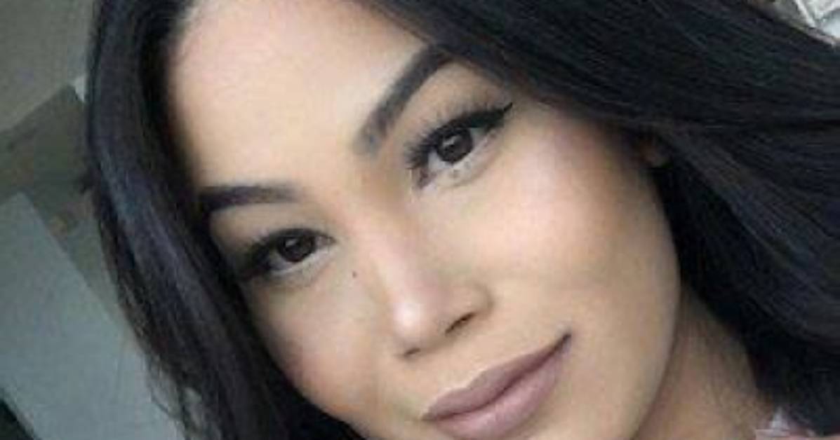 Camilaa Inc Net Worth 2024, Age, Height, Bio, Birthday, Wiki!