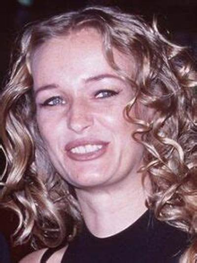 Camilla Overbye Roos - Net Worth, Age, Height, Birthday, Bio, Wiki!