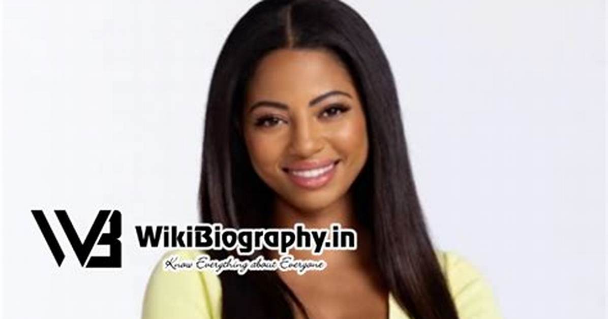 Camille Hyde Net Worth, Age, Height, Bio, Birthday, Wiki!
