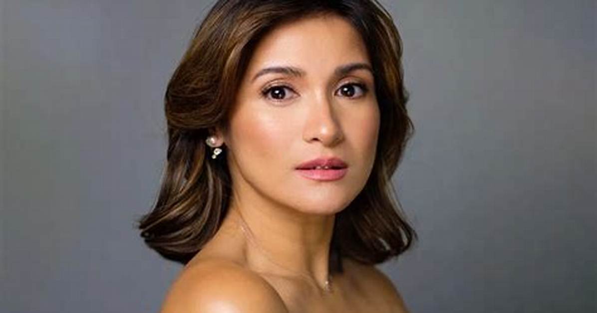 Camille Prats Net Worth 2024, Age, Height, Bio, Birthday, Wiki!