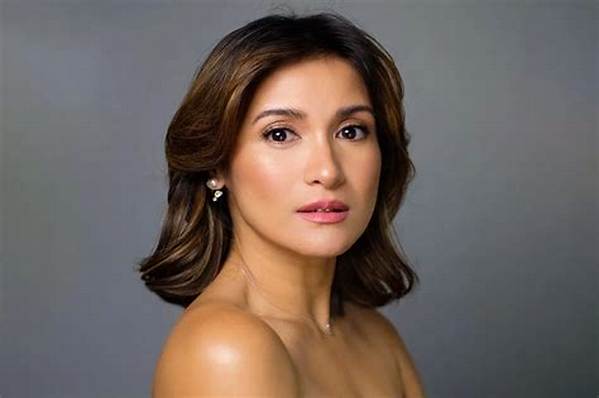 Camille Prats Net Worth 2024, Age, Height, Bio, Birthday, Wiki!