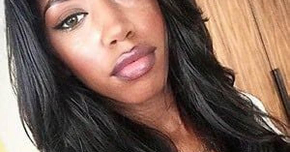 Camille Purcell Net Worth, Age, Height, Bio, Birthday, Wiki!