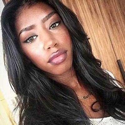 Camille Purcell Net Worth, Age, Height, Bio, Birthday, Wiki!