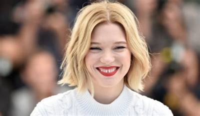 Camille Seydoux - Net Worth, Age, Height, Birthday, Bio, Wiki!