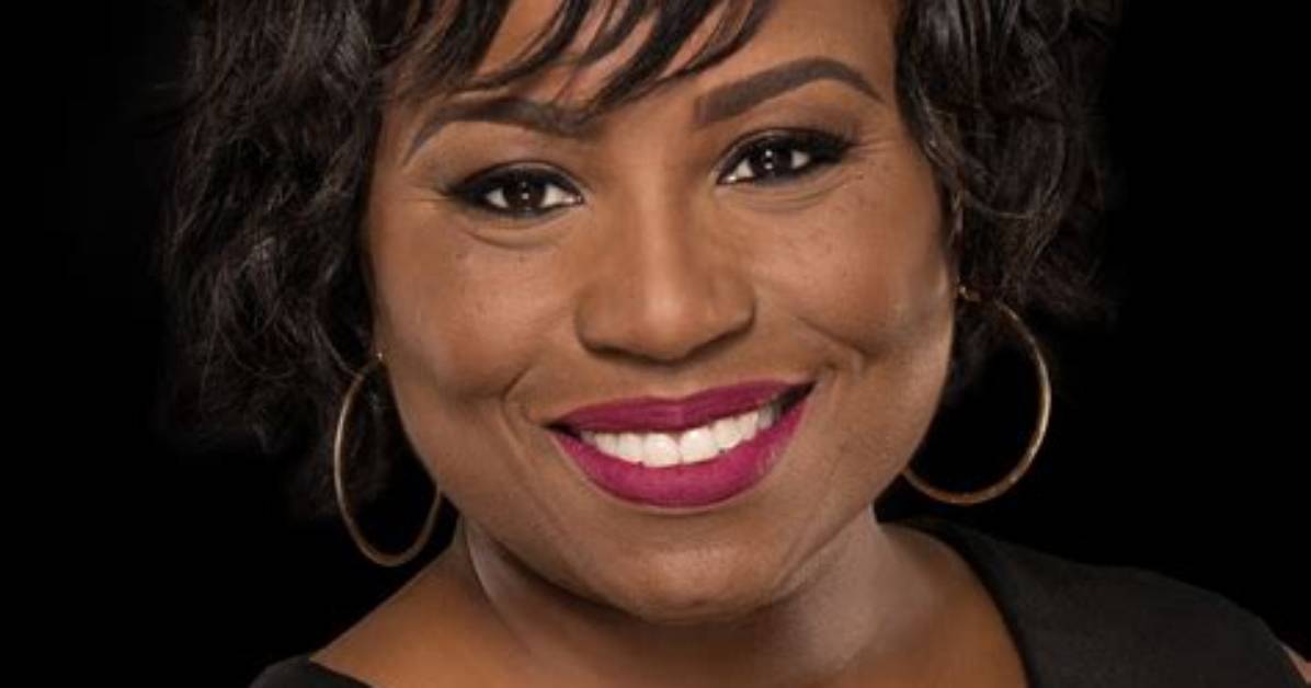 Camille Wardrop Alleyne Net Worth, Age, Height, Bio, Birthday, Wiki!