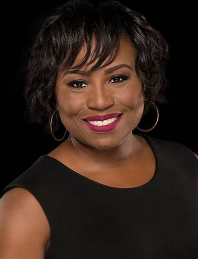 Camille Wardrop Alleyne Net Worth, Age, Height, Bio, Birthday, Wiki!