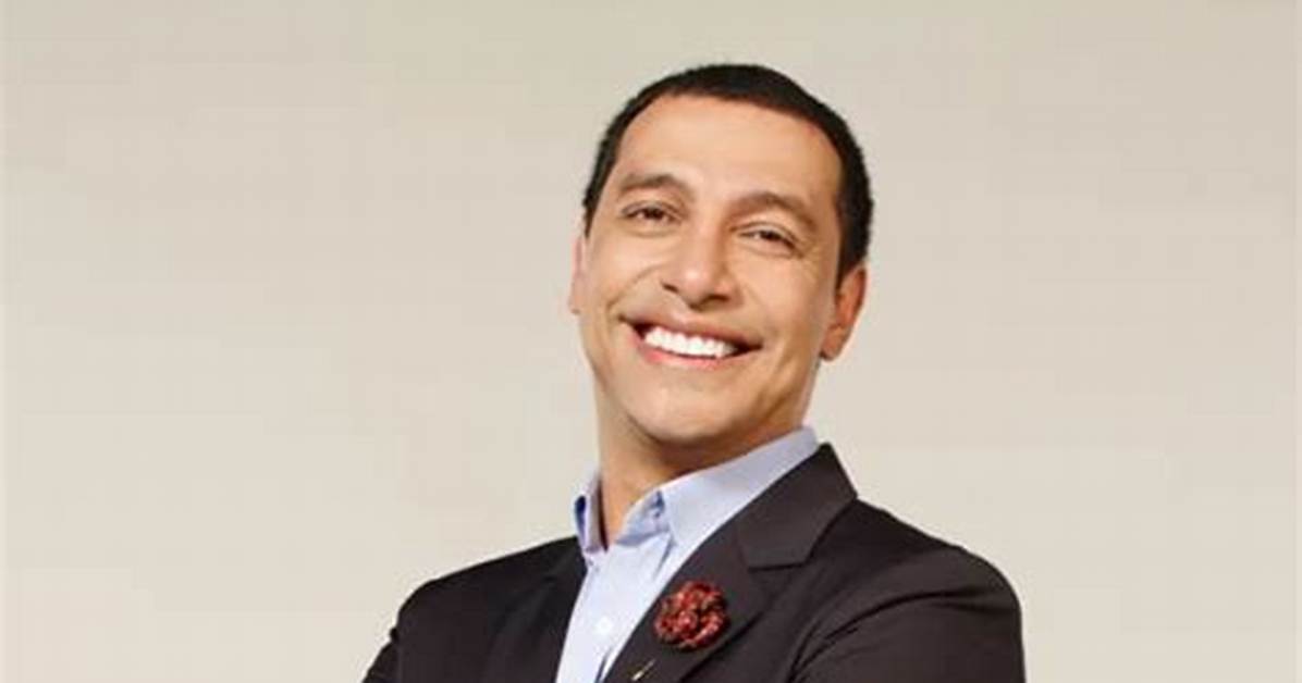 Camilo Cifuentes - Net Worth, Age, Height, Birthday, Bio, Wiki!