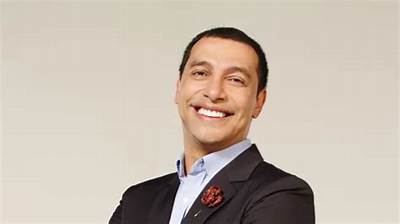 Camilo Cifuentes - Net Worth, Age, Height, Birthday, Bio, Wiki!