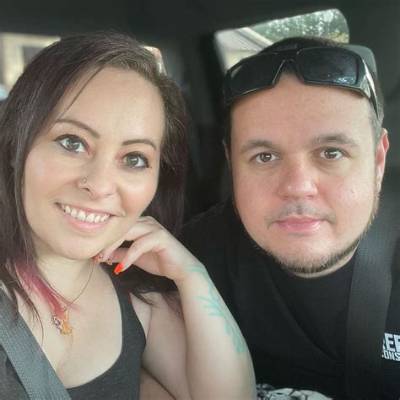 Camodo Gaming Net Worth, Age, Height, Bio, Birthday, Wiki!