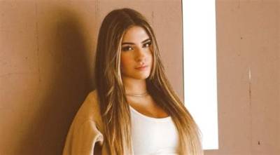 Camryn Cordova Net Worth, Age, Height, Bio, Birthday, Wiki!