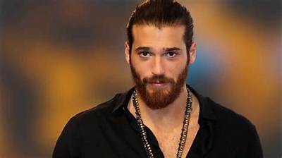 Can Yaman Net Worth, Age, Height, Bio, Birthday, Wiki!