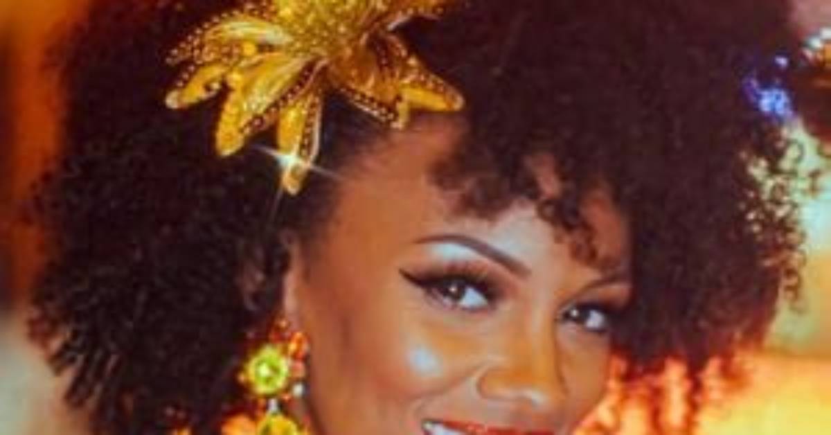 Candace Cane Net Worth, Age, Height, Bio, Birthday, Wiki!