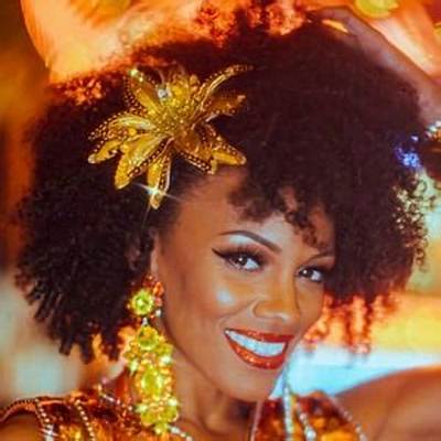 Candace Cane Net Worth, Age, Height, Bio, Birthday, Wiki!