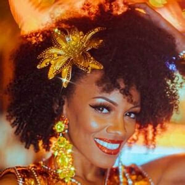 Candace Cane Net Worth, Age, Height, Bio, Birthday, Wiki!
