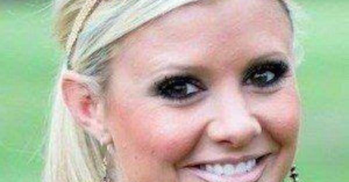 Candace Hutson - Net Worth, Age, Height, Birthday, Bio, Wiki!