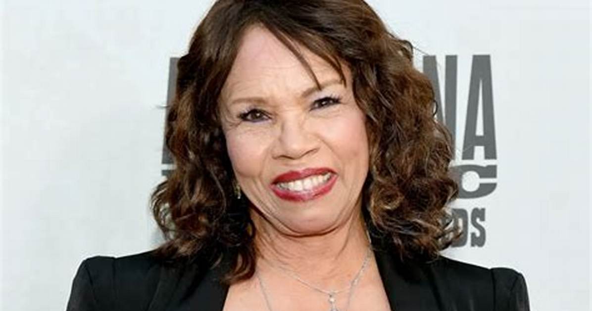 Candi Staton Net Worth, Age, Height, Bio, Birthday, Wiki!