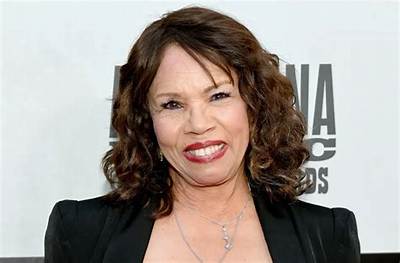 Candi Staton Net Worth, Age, Height, Bio, Birthday, Wiki!