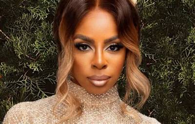 Candiace Dillard Net Worth, Age, Height, Bio, Birthday, Wiki!