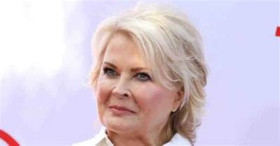 Candice Bergen Net Worth, Age, Height, Bio, Birthday, Wiki!