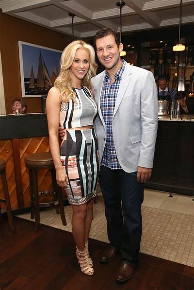 Candice Crawford Net Worth, Age, Height, Bio, Birthday, Wiki!